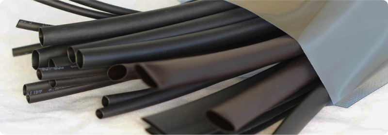 وارنیش حرارتی